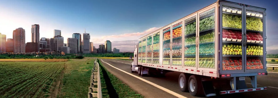 CLH Custom Ltd - Farming & Agricultural Services in Brooks, Alberta